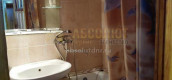 Продажа 3-к. квартиры Киевский р-н, Донецка 41383