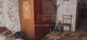 Продажа 2-к. квартиры ориентир Бирюзова,  Кировский р-н, Донецка 532011