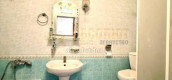 Продажа 3-к. квартиры на ул. Сомова,  ориентир Азотный,  Куйбышевский р-н, Донецка 54187