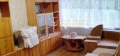 Продажа 2-к. квартиры на пр. Кремлевский,  ориентир 21 больница,  Куйбышевский р-н, Донецка 50517