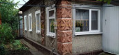 Продажа 3-к. дома ориентир 5 учачсток,  Киевский р-н, Донецка 531712