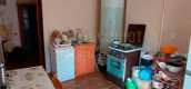 Продажа 3-к. квартиры ориентир Цирк,  Ленинский р-н, Донецка 413512