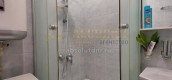 Продажа 2-к. квартиры ориентир ЖД,  Киевский р-н, Донецка 52866