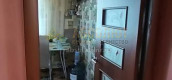 Продажа 2-к. квартиры на ул. Отважных,  ориентир АвтоВАЗ,  Буденновский р-н, Донецка 530411