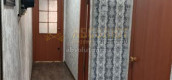 Продажа 2-к. квартиры на ул. Кирова,  ориентир Кировец,  Кировский р-н, Донецка 533510