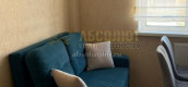 Продажа 1-к. квартиры ориентир Северный,  Киевский р-н, Донецка 51569