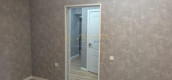 Продажа 1-к. квартиры на ул. Петровского,  ориентир Гараж,  Петровский р-н, Донецка 50255