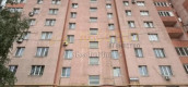 Продажа 2-к. квартиры ориентир пл. Буденного,  Буденновский р-н, Донецка 529312