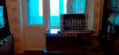 Продажа 1-к. квартиры на пр. Семашко,  Кировский р-н, Донецка 54548