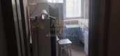 Продажа 3-к. квартиры ориентир Звездный,  Ленинский р-н, Донецка 404710