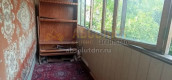 Продажа 3-к. квартиры на бул. Школьный,  ориентир Крытый рынок,  Ворошиловский р-н, Донецка 431512