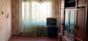 Продажа 4-к. квартиры на ул. Прожекторная,  Пролетарский р-н, Донецка 50027