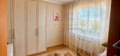 Продажа 3-к. квартиры на ул. Терешковой,  Кировский р-н, Донецка 51335