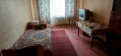Продажа 3-к. квартиры на ул. Крамарчука,  Петровский р-н, Донецка 53806
