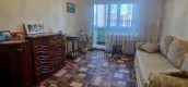 Продажа 2-к. квартиры ориентир Цветочный,  Буденновский р-н, Донецка 40469
