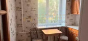 Продажа 2-к. квартиры на ул. Университетская,  Ворошиловский р-н, Донецка 49905