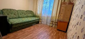 Продажа 3-к. квартиры на ул. Щетинина,  Пролетарский р-н, Донецка 52569