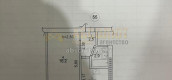 Продажа 1-к. квартиры на ул. Университетская,  ориентир Изумруд,  Киевский р-н, Донецка 45345