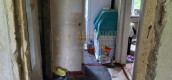 Продажа 3-к. квартиры на ул. Багратиона,  Буденновский р-н, Донецка 52495