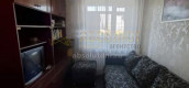 Продажа 4-к. квартиры на ул. Армавирская,  Пролетарский р-н, Донецка 517910