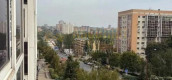 Продажа 1-к. квартиры на пр. Ильича,  Ворошиловский р-н, Донецка 53979