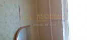 Продажа 1-к. квартиры ориентир ДОБ,  Калининский р-н, Донецка 40348