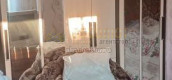 Продажа 1-к. квартиры ориентир Лидиевка,  Кировский р-н, Донецка 50899