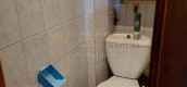 Продажа 3-к. квартиры Киевский р-н, Донецка 413810