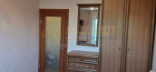 Продажа 3-к. квартиры ориентир Топаз,  Куйбышевский р-н, Донецка 50563