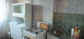 Продажа 3-к. квартиры на ул. Нижнекурганская,  Буденновский р-н, Донецка 41899