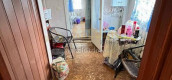 Продажа 2-к. дома на ул. Островского,  ориентир Азотный,  Куйбышевский р-н, Донецка 51457