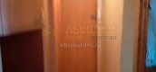 Продажа 2-к. квартиры на пр. Ватутина,  Ворошиловский р-н, Донецка 452810