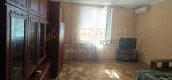 Продажа 2-к. квартиры на ул. Луговцова,  ориентир ОЦКБ,  Ленинский р-н, Донецка 52293