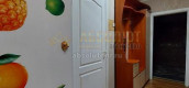 Продажа 2-к. квартиры ориентир ЖД,  Киевский р-н, Донецка 52865