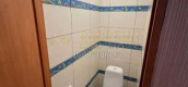 Продажа 3-к. квартиры ориентир Бирюзова,  Кировский р-н, Донецка 50443