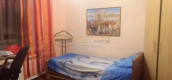 Продажа 3-к. квартиры на ул. Батищева,  Киевский р-н, Донецка 534711