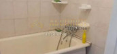 Продажа 2-к. квартиры на ул. Краковская,  Куйбышевский р-н, Донецка 53787