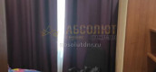 Продажа 2-к. квартиры на ул. Творческая,  Калининский р-н, Донецка 528216