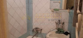 Продажа 2-к. квартиры на ул. Щорса,  Ворошиловский р-н, Донецка 452910