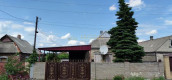 Продажа 3-к. дома ориентир Александровка,  Петровский р-н, Донецка 513810