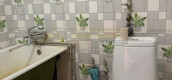 Продажа 1-к. квартиры на пр. Ильича,  Ворошиловский р-н, Донецка 53266