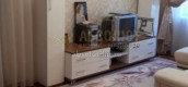 Продажа 3-к. квартиры на ул. Щетинина,  Пролетарский р-н, Донецка 41195