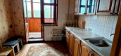 Продажа 3-к. квартиры на ул. Независимости,  Буденновский р-н, Донецка 49927