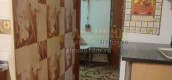 Продажа 2-к. квартиры ориентир Бирюзова,  Кировский р-н, Донецка 532010