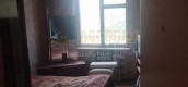 Продажа 3-к. квартиры ориентир Звездный,  Ленинский р-н, Донецка 40479