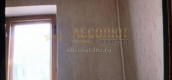 Продажа 1-к. квартиры на ул. Краснофлотская,  Калининский р-н, Донецка 52943