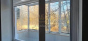 Продажа 2-к. квартиры на ул. Разенкова,  Калининский р-н, Донецка 509010