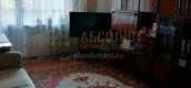 Продажа 3-к. квартиры на ул. Пухова,  Ленинский р-н, Донецка 49853