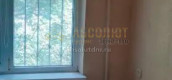 Продажа 1-к. квартиры ориентир ДОБ,  Калининский р-н, Донецка 40349