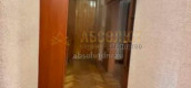 Продажа 2-к. квартиры на ул. Университетская,  Ворошиловский р-н, Донецка 49906